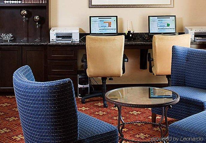Towneplace Suites By Marriott Одесса Экстерьер фото